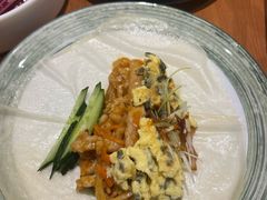 -老昌春饼(中央大街店)