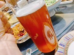 -蒙料·手把肉(望京店)