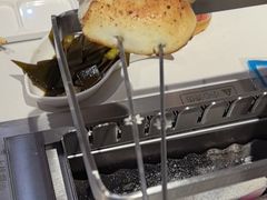 -玉善烧烤串城(长春总店)
