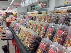 -嘿嘛仓储购(华明店)