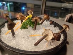 -故里和山·成都火锅(欢乐港湾店)