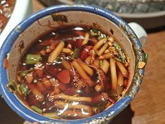 -丝恋丝娃娃(逸天城国贸店)