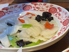 -路小缦·珍馐美馔(市心北路店)