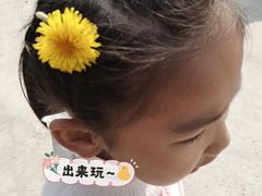 -中科大东区东苑餐厅(天使路店)