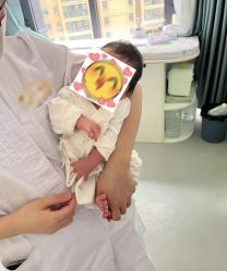 -来康月子中心
