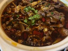 -阿多私房菜(顺德店)