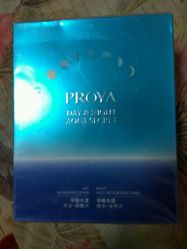 -伊妍悦色化妆品