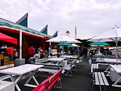 -海鮮寿司とれとれ市場