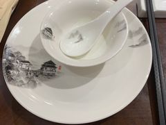 -王捌小院(红花坡店)