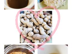 -琼海·狮椰美食楼