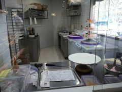 -GANSO元祖食品(白下店)