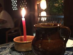 -香满楼(临安路店)