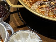 -肚魁川渝冒肚(南洪街店)