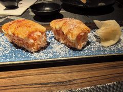 -品米斗·精致料理(浦东禹悦汇店)