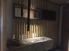 -竹里馆 ·茶食(奥体店)