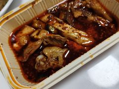 -新发现(苏州中心商场店)