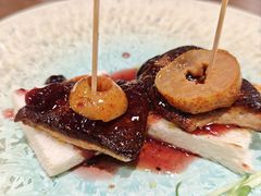 -红叶日本料理(三八广场店)