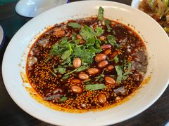 -艺味深尝(云锦路店)