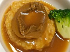 -夜上海(上元大街店)