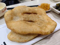 -东方削面(市政府店)