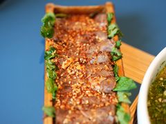 -一坐一忘云南菜(嘉里中心店)