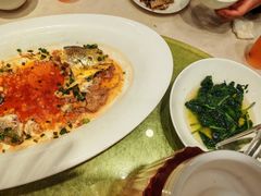 -妈妈家·本帮菜(总店)