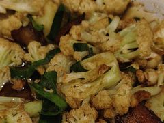 -聚鑫阁江浙菜·非遗传承技艺(青村帝华园店)