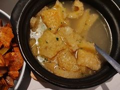 -和记小菜(名品店)
