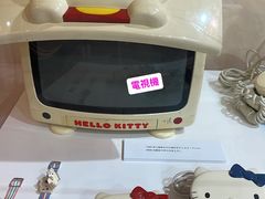 -东京国立博物馆