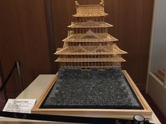 -名古屋城