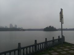 -天井湖游乐园