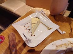 -斗牛士牛排(南京东路店)