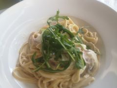 -IL Forno 意坊·意大利餐厅(温州万象城店)
