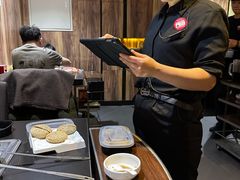 -海底捞火锅(石景山万达广场店)