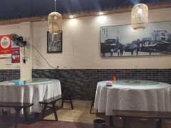 -陈胖子特色菜.鲜货现炒(融景城店)