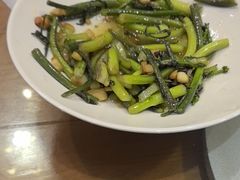 -黄泥岗·地道湖北菜(奥特莱斯店)