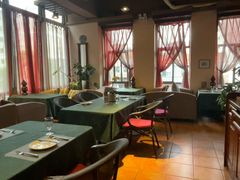 -翡翠鸟精品泰国菜(北辰财富中心店)
