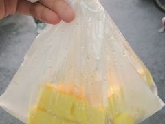 -利雅园酒家(大沙地店)
