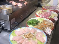 -苏浙徽·农家大院(吴江中山南路店)