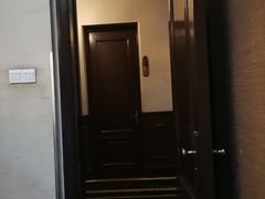 -眉州东坡(通州店)