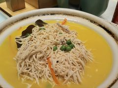 -双东酒店(东关街店)