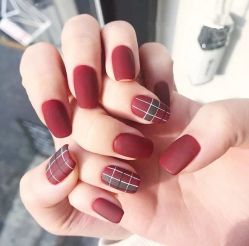 -Aso Artist Beauty美甲美睫