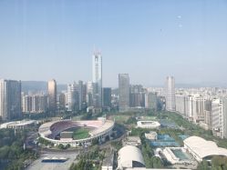 -JNK皮肤管理中心