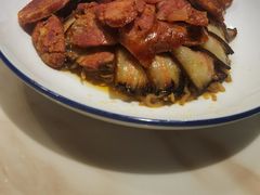 -天府传奇大酒店(金山东路店)