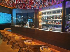 -浅深Cheersum(曹杨店)