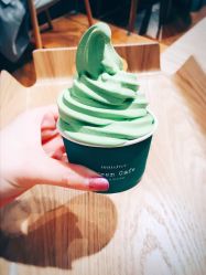 -悦诗风吟innisfree
