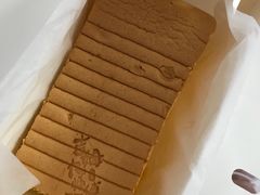 -小熊吉姆(kkone店)