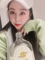 -心窑Shero's 美甲美睫美妆沙龙