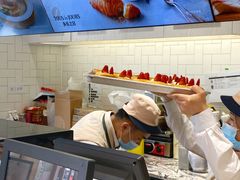 -多乐之日(五道口店)