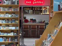 -独音唱片 Indie Music